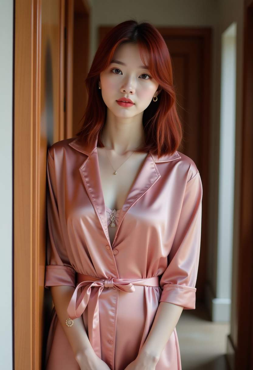 春灯谜